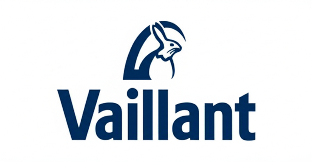Vaillant Logo